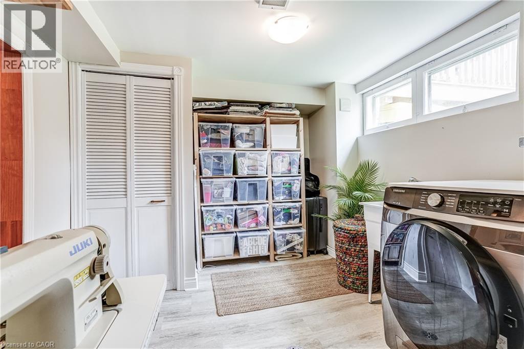 2488 Brookhurst Road, Mississauga, Ontario  L5J 1R3 - Photo 43 - 40856827