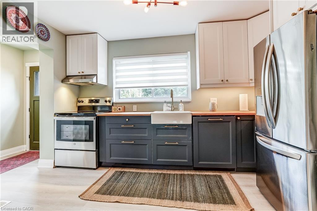2488 Brookhurst Road, Mississauga, Ontario  L5J 1R3 - Photo 15 - 40856827