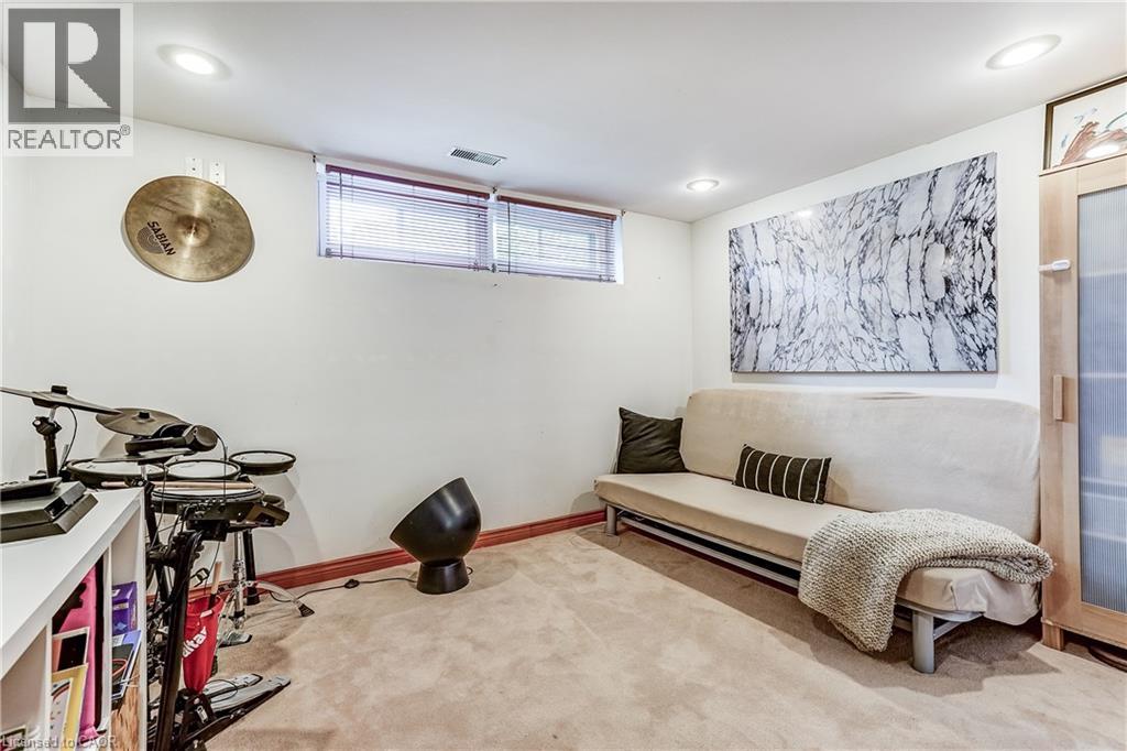 2488 Brookhurst Road, Mississauga, Ontario  L5J 1R3 - Photo 38 - 40856827