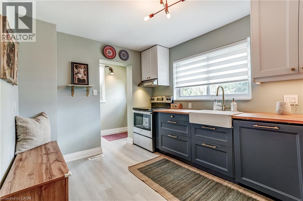 2488 Brookhurst Road, Mississauga, Ontario  L5J 1R3 - Photo 14 - 40856827
