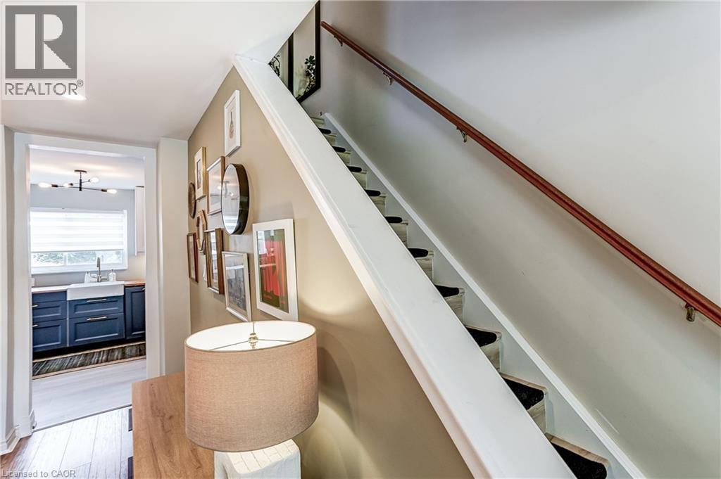 2488 Brookhurst Road, Mississauga, Ontario  L5J 1R3 - Photo 22 - 40856827