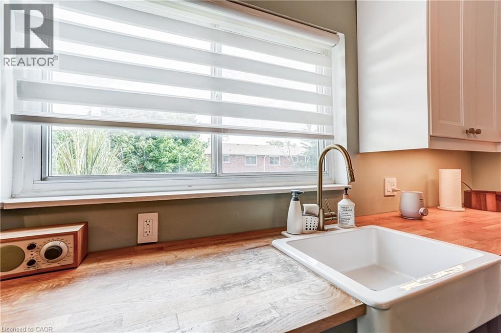 2488 Brookhurst Road, Mississauga, Ontario  L5J 1R3 - Photo 18 - 40856827