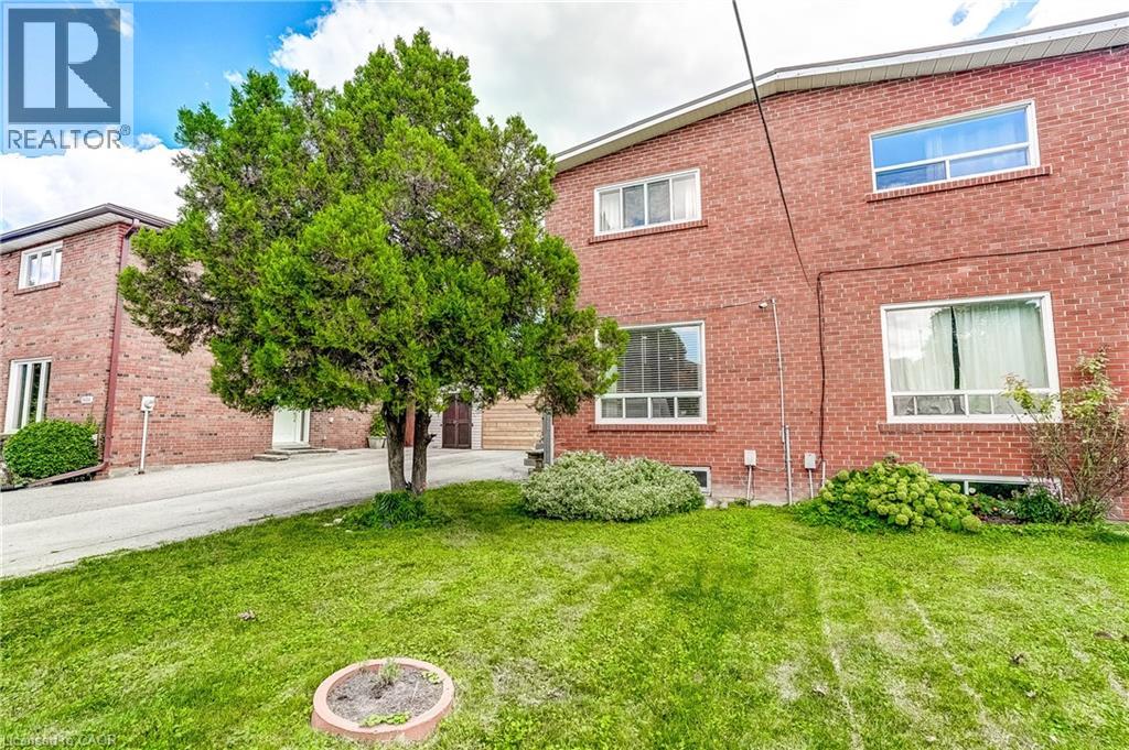 2488 Brookhurst Road, Mississauga, Ontario  L5J 1R3 - Photo 3 - 40856827