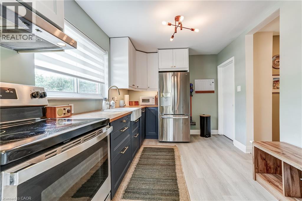 2488 Brookhurst Road, Mississauga, Ontario  L5J 1R3 - Photo 16 - 40856827