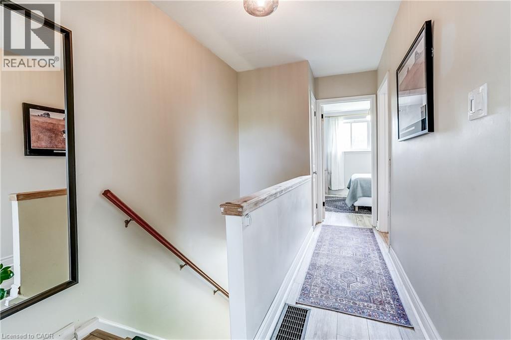 2488 Brookhurst Road, Mississauga, Ontario  L5J 1R3 - Photo 24 - 40856827