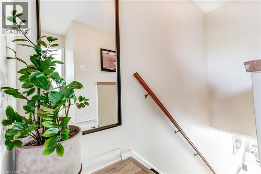 2488 Brookhurst Road, Mississauga, Ontario  L5J 1R3 - Photo 23 - 40856827
