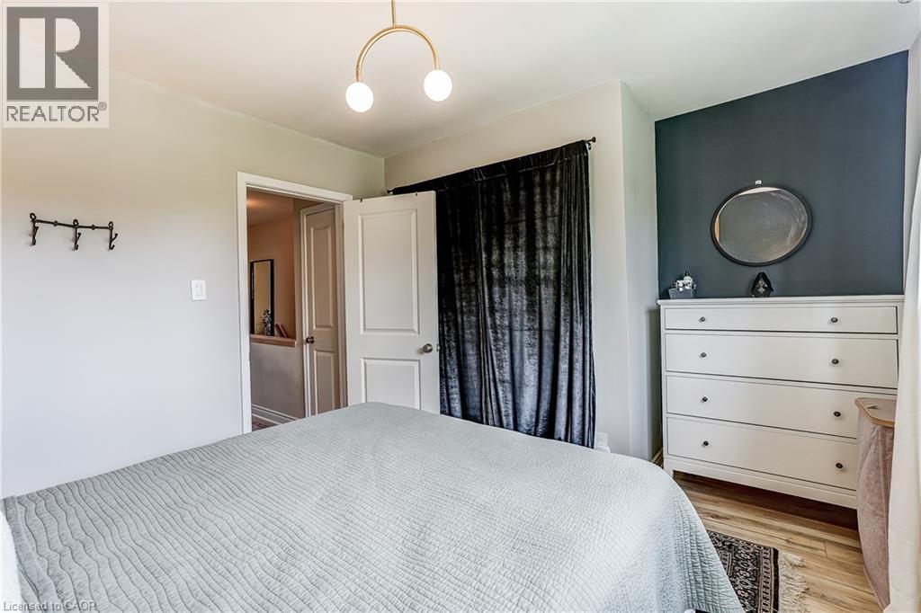 2488 Brookhurst Road, Mississauga, Ontario  L5J 1R3 - Photo 31 - 40856827