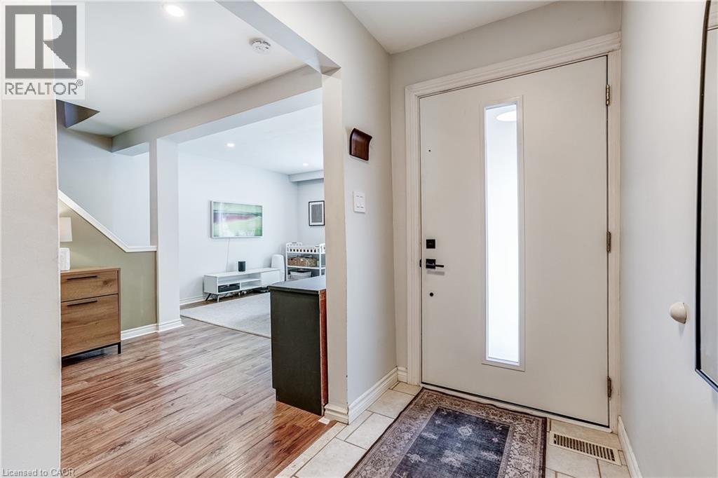 2488 Brookhurst Road, Mississauga, Ontario  L5J 1R3 - Photo 5 - 40856827