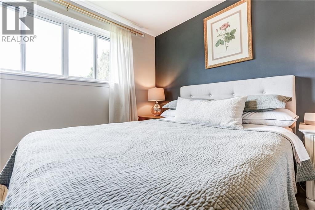 2488 Brookhurst Road, Mississauga, Ontario  L5J 1R3 - Photo 32 - 40856827