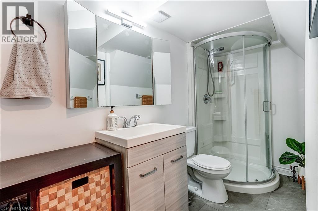 2488 Brookhurst Road, Mississauga, Ontario  L5J 1R3 - Photo 40 - 40856827