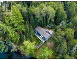 PIN 421500561 Rogers Island|Pt ML 295P, Kenora, Ontario