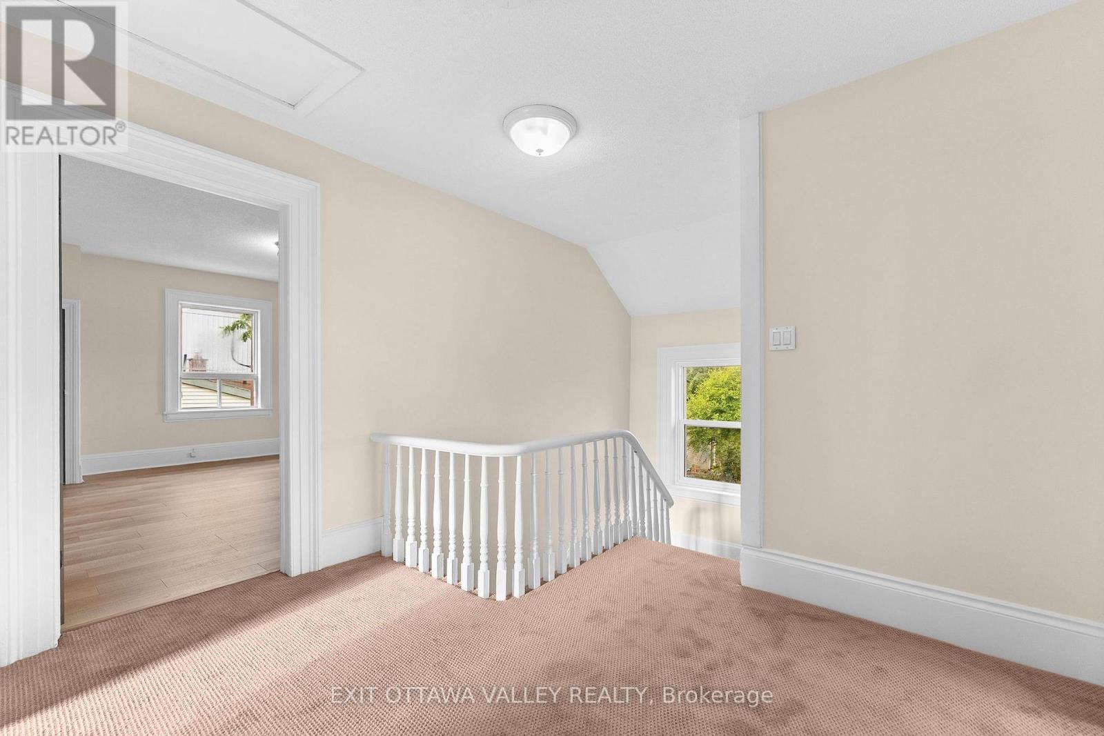 164 Maple Avenue, Pembroke, Ontario  K8A 1L2 - Photo 17 - X13694074
