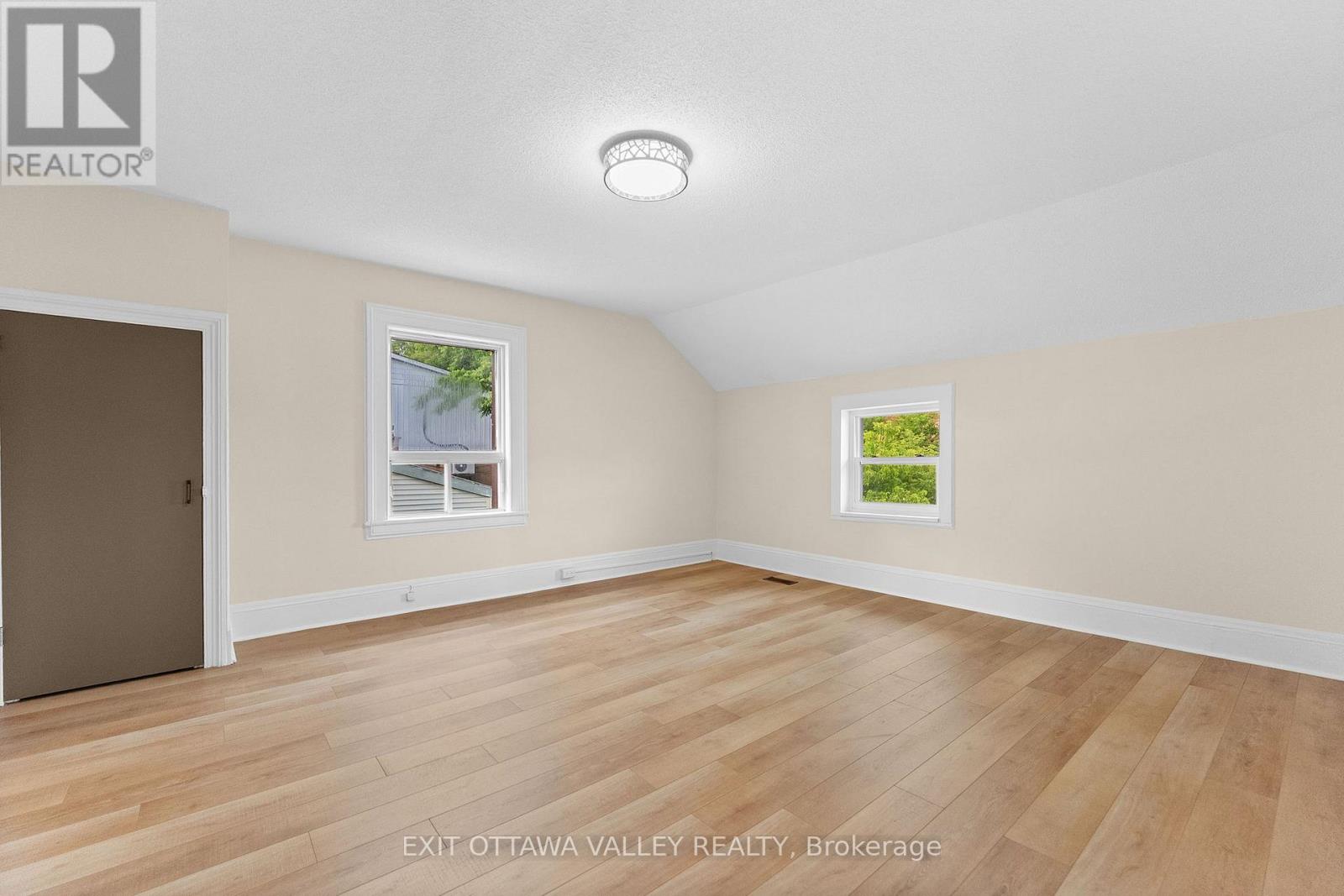 164 Maple Avenue, Pembroke, Ontario  K8A 1L2 - Photo 18 - X13694074