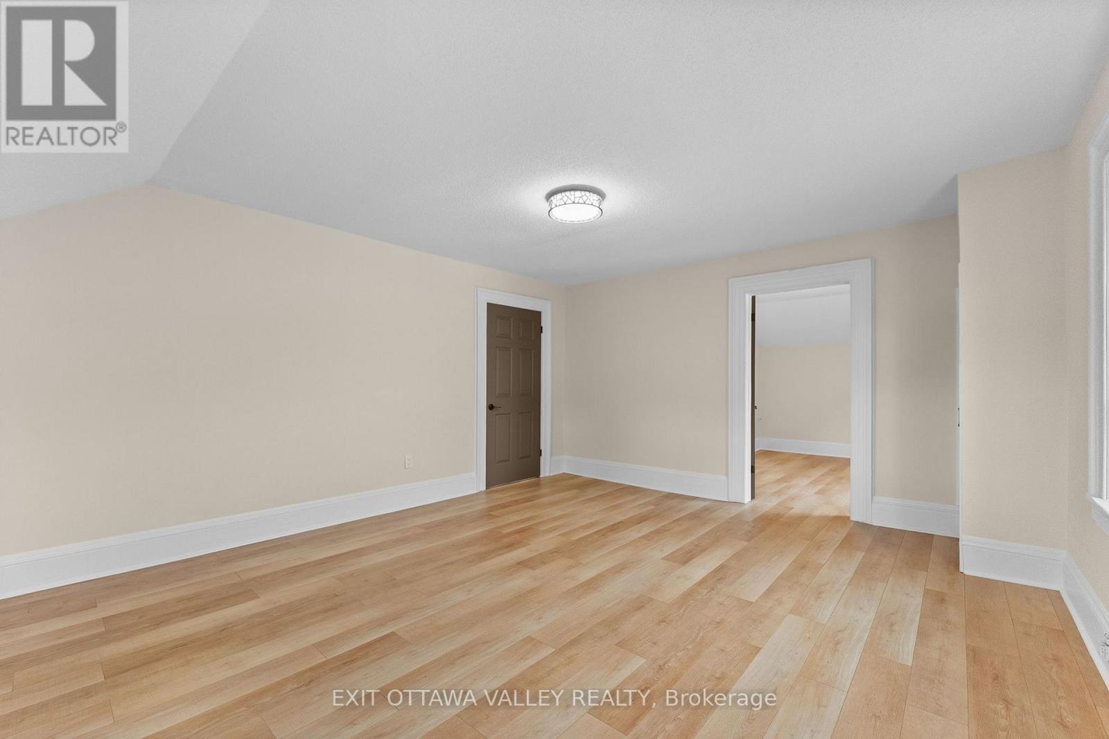 164 Maple Avenue, Pembroke, Ontario  K8A 1L2 - Photo 19 - X13694074
