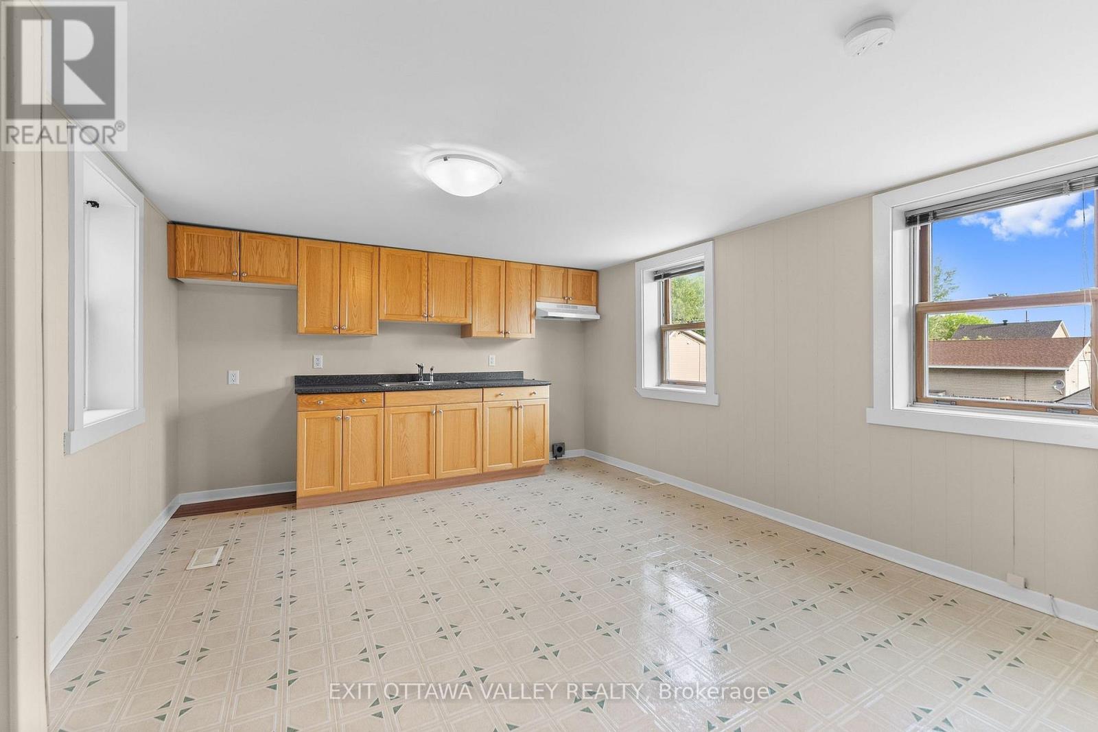 164 Maple Avenue, Pembroke, Ontario  K8A 1L2 - Photo 27 - X13694074