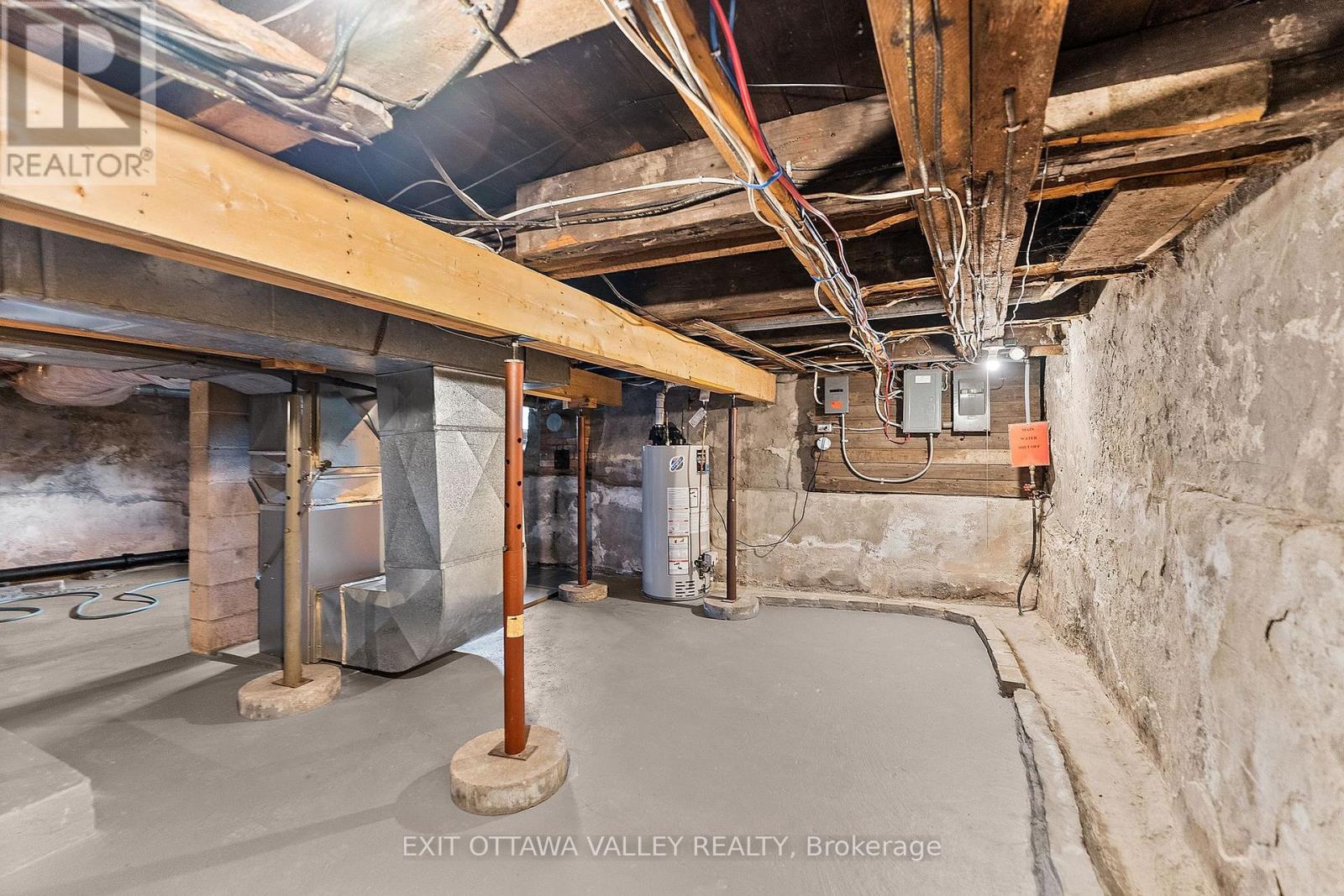 164 Maple Avenue, Pembroke, Ontario  K8A 1L2 - Photo 32 - X13694074