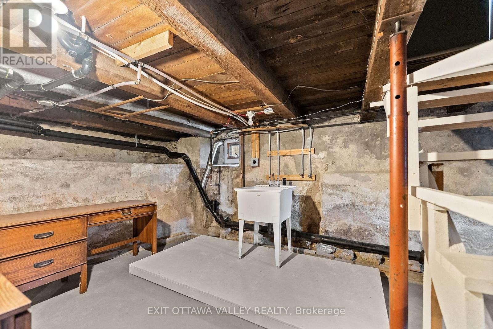 164 Maple Avenue, Pembroke, Ontario  K8A 1L2 - Photo 34 - X13694074