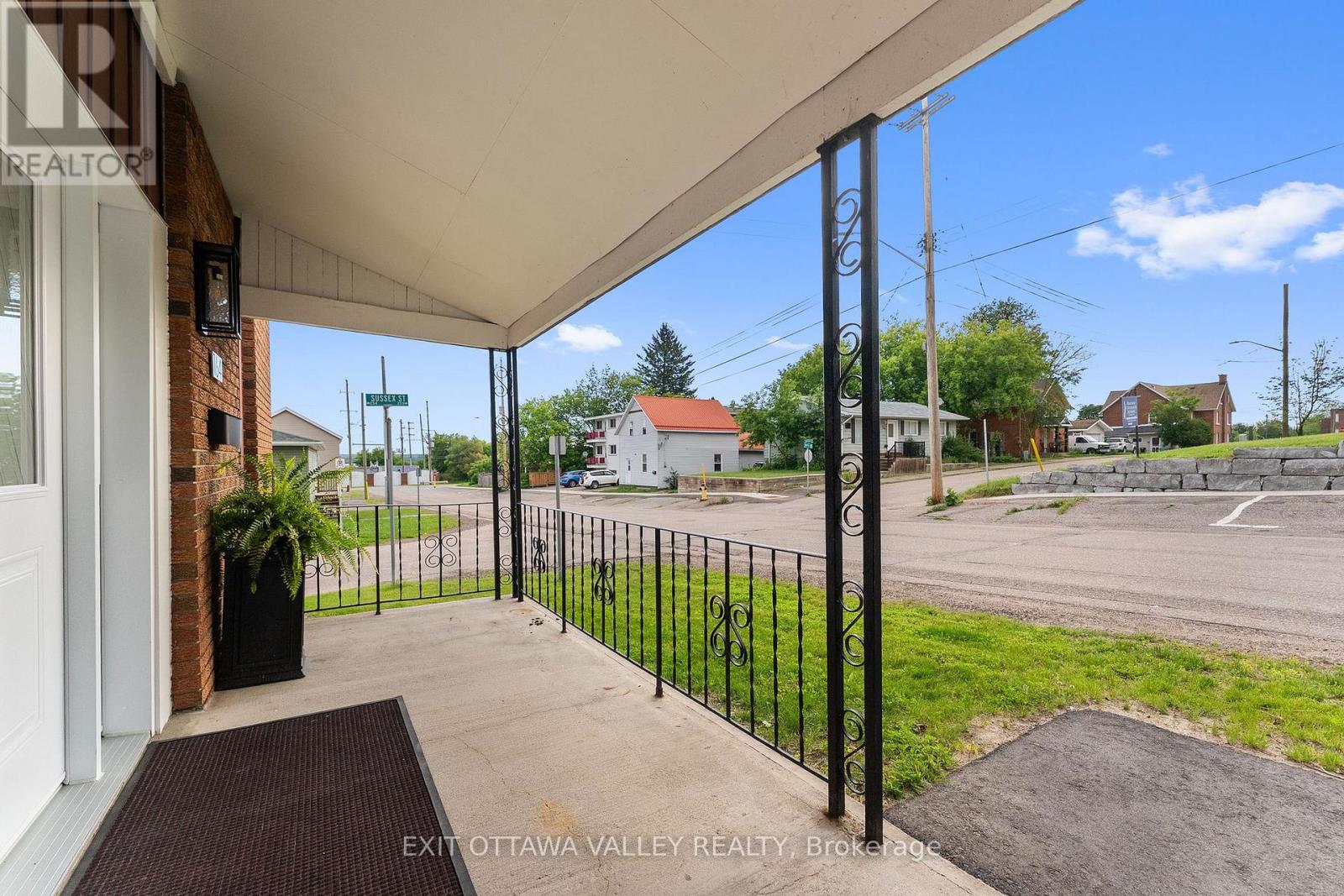 164 Maple Avenue, Pembroke, Ontario  K8A 1L2 - Photo 37 - X13694074