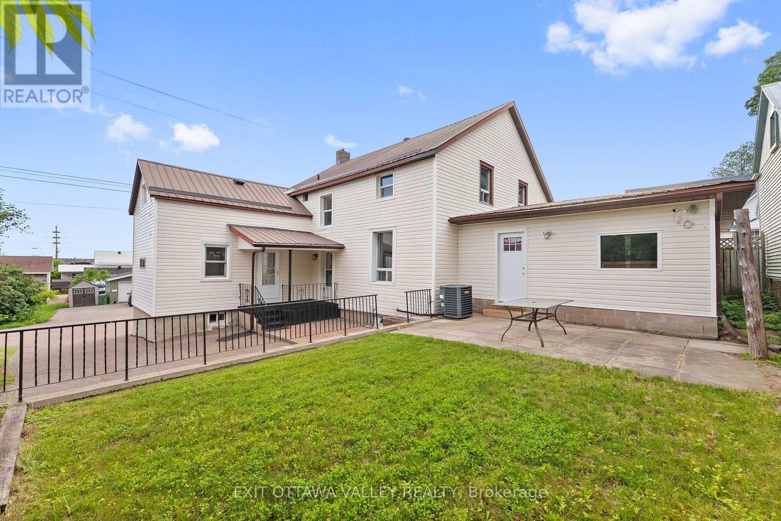 164 Maple Avenue, Pembroke, Ontario  K8A 1L2 - Photo 40 - X13694074