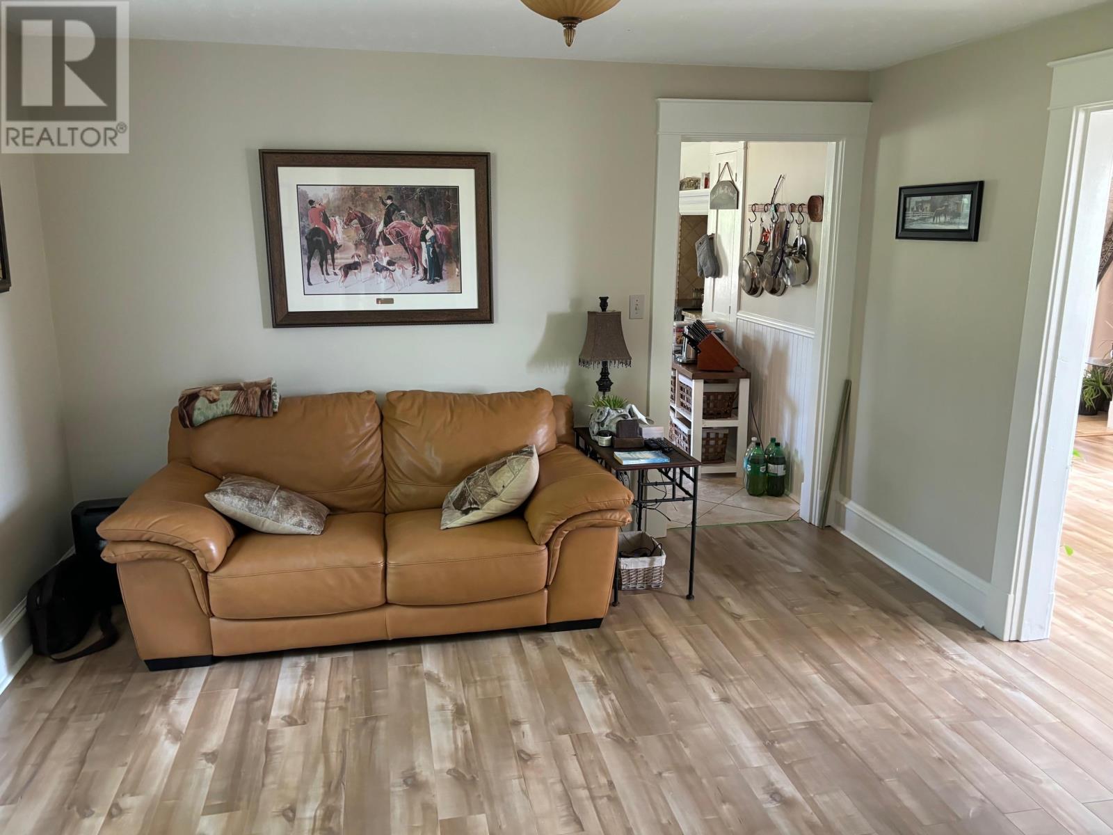 5459 Route 13, New Glasgow, Prince Edward Island  C0A 1N0 - Photo 11 - 202608875