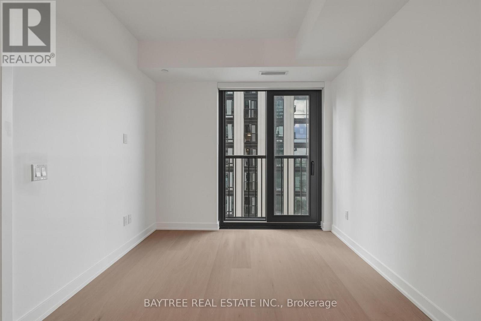 1715 - 89 Montclair Avenue, Toronto, Ontario M5P 0A9 - Photo 10 - C13694056