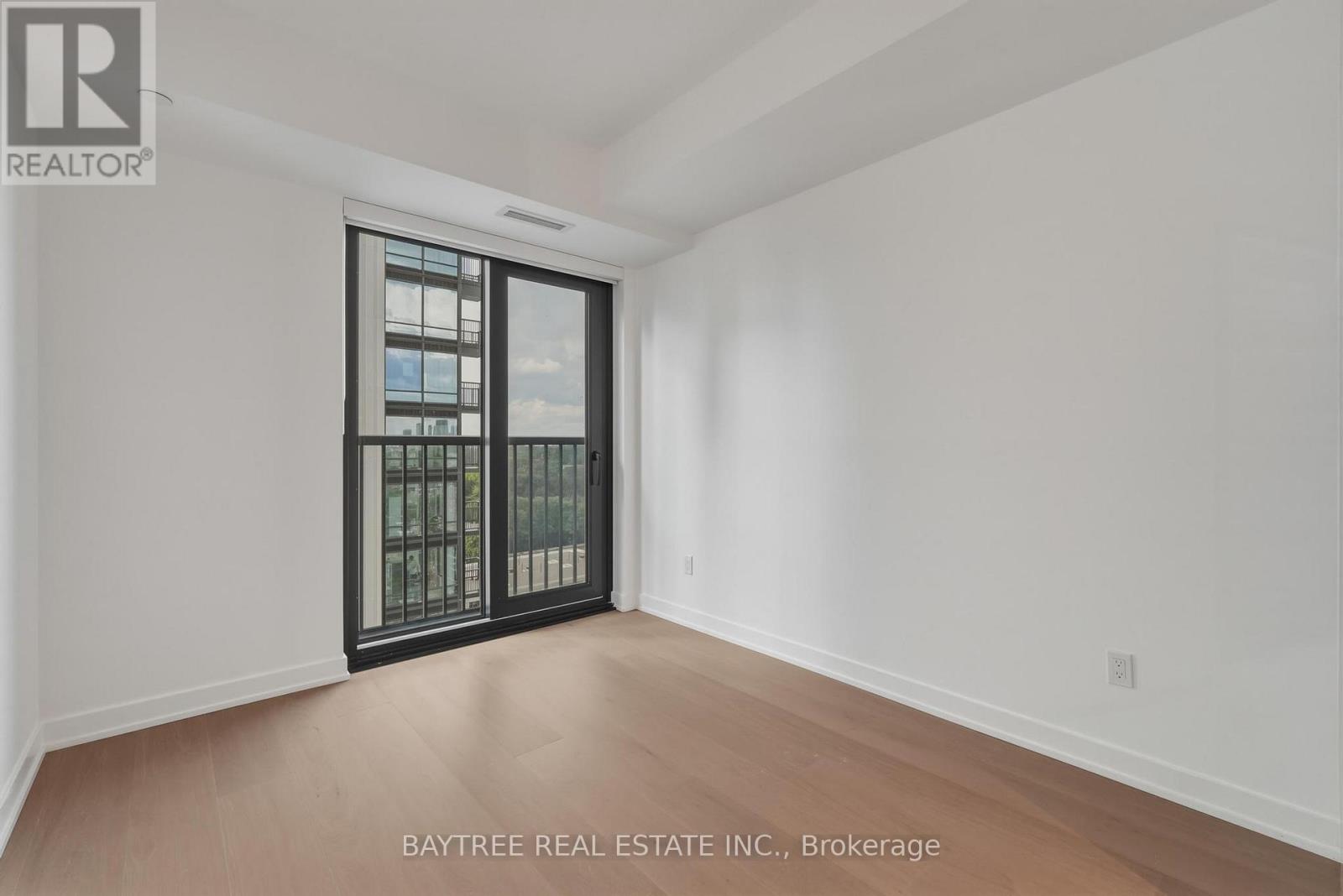 1715 - 89 Montclair Avenue, Toronto, Ontario M5P 0A9 - Photo 11 - C13694056