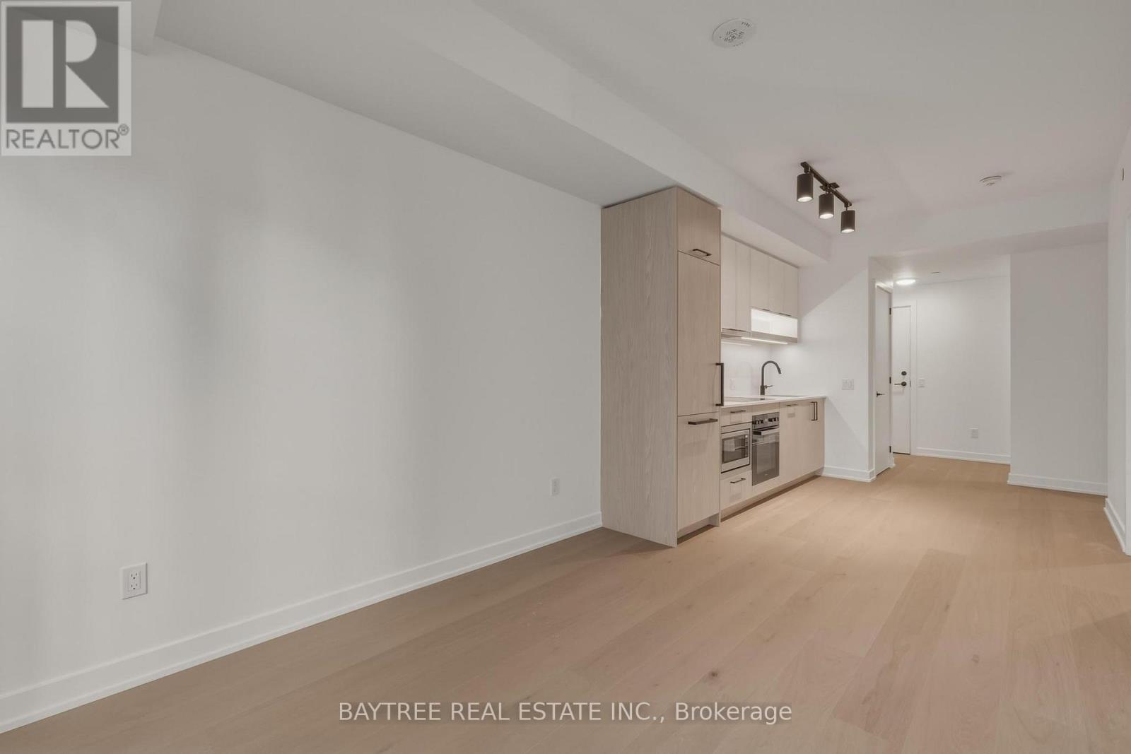 1715 - 89 Montclair Avenue, Toronto, Ontario M5P 0A9 - Photo 12 - C13694056