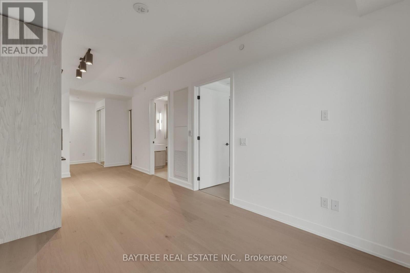 1715 - 89 Montclair Avenue, Toronto, Ontario M5P 0A9 - Photo 13 - C13694056