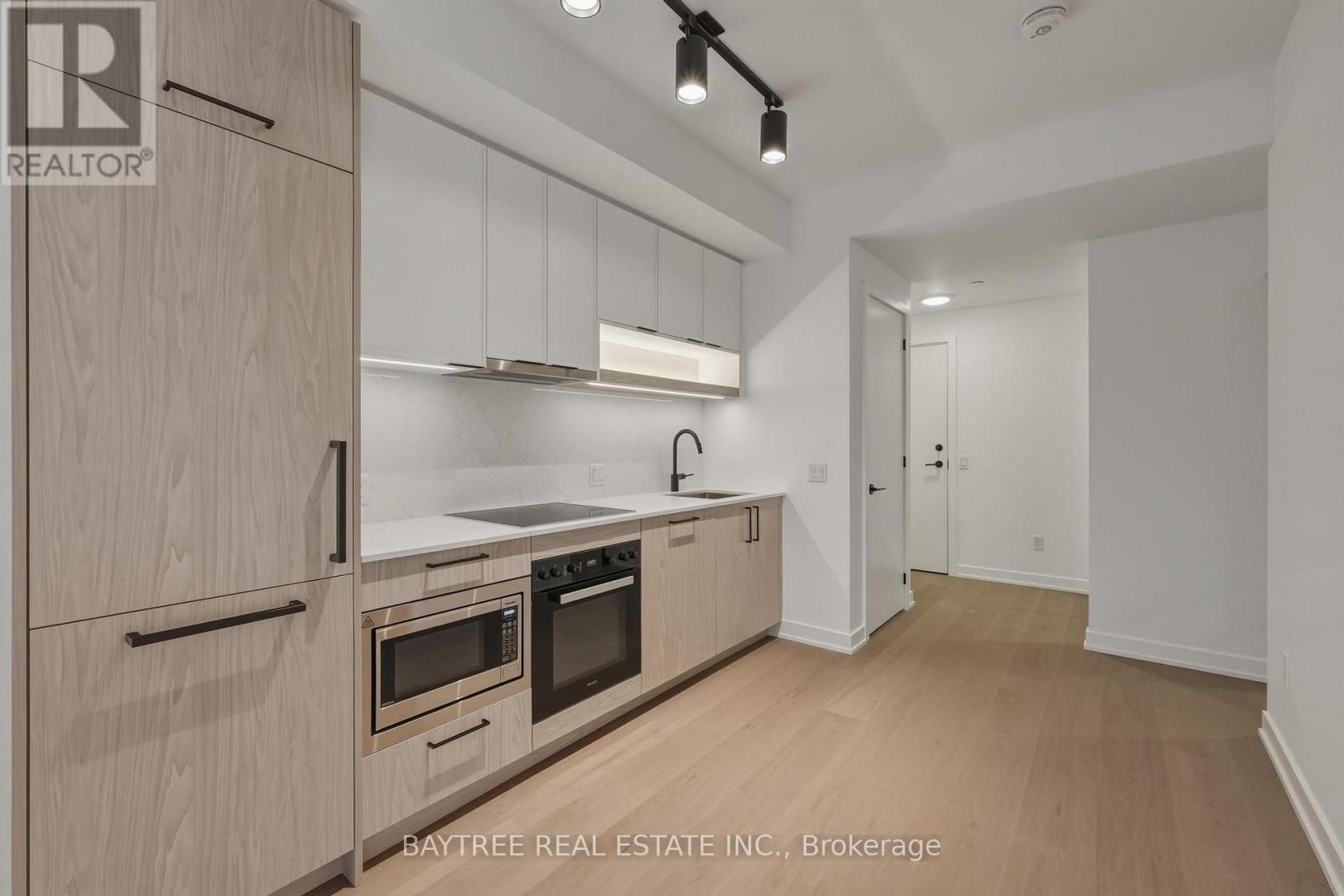 1715 - 89 Montclair Avenue, Toronto, Ontario M5P 0A9 - Photo 14 - C13694056