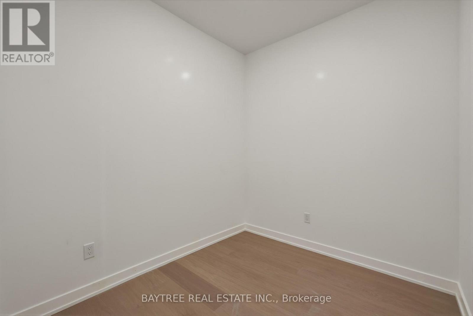 1715 - 89 Montclair Avenue, Toronto, Ontario M5P 0A9 - Photo 15 - C13694056