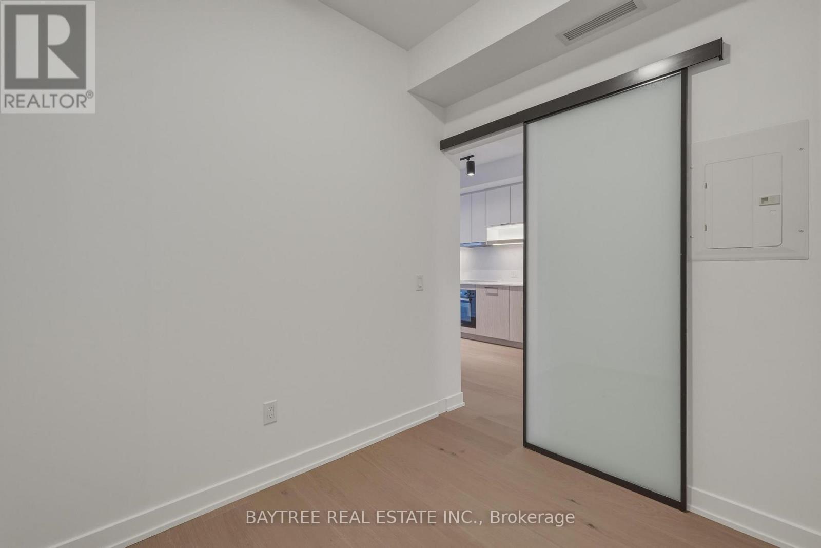 1715 - 89 Montclair Avenue, Toronto, Ontario M5P 0A9 - Photo 16 - C13694056