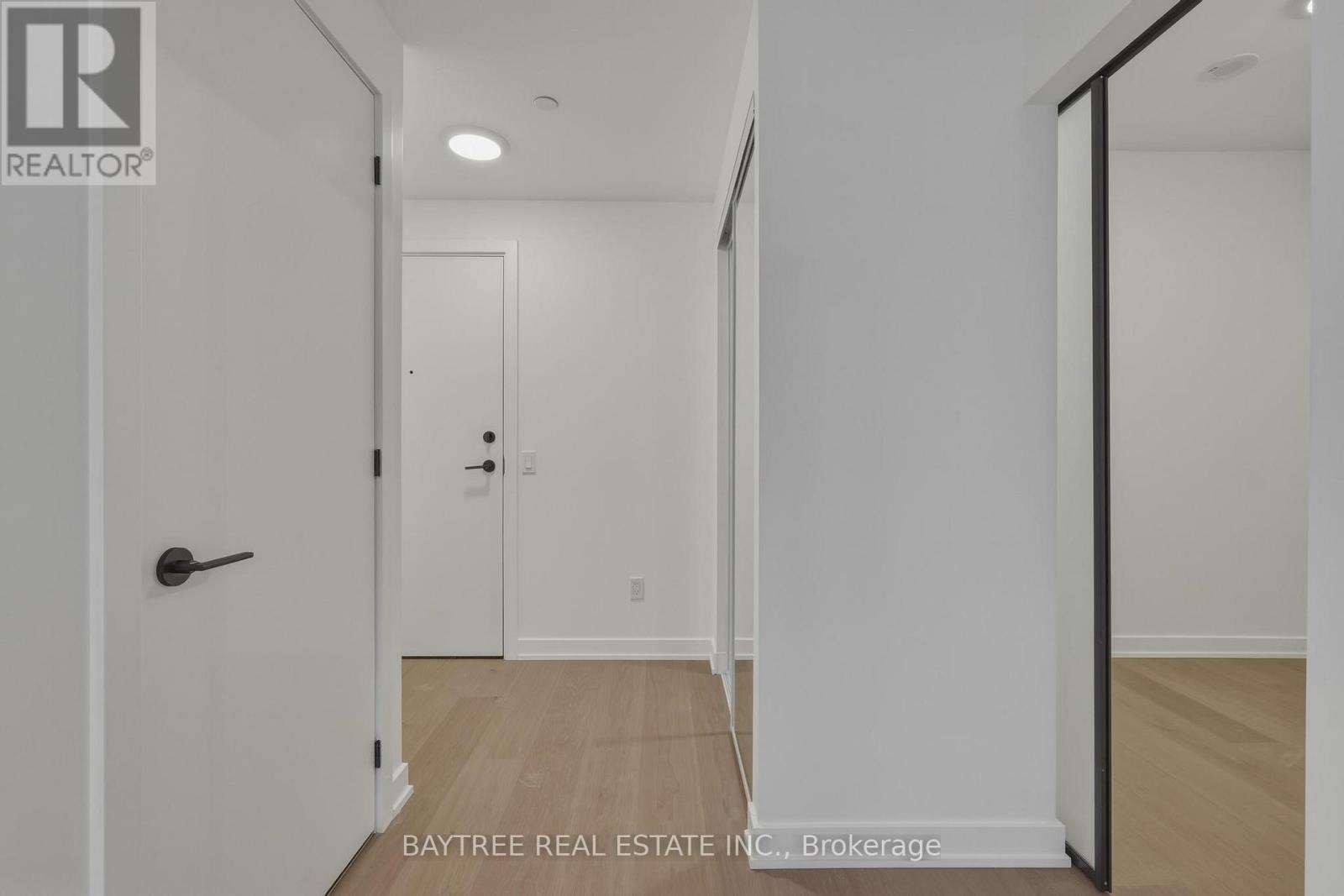 1715 - 89 Montclair Avenue, Toronto, Ontario M5P 0A9 - Photo 18 - C13694056