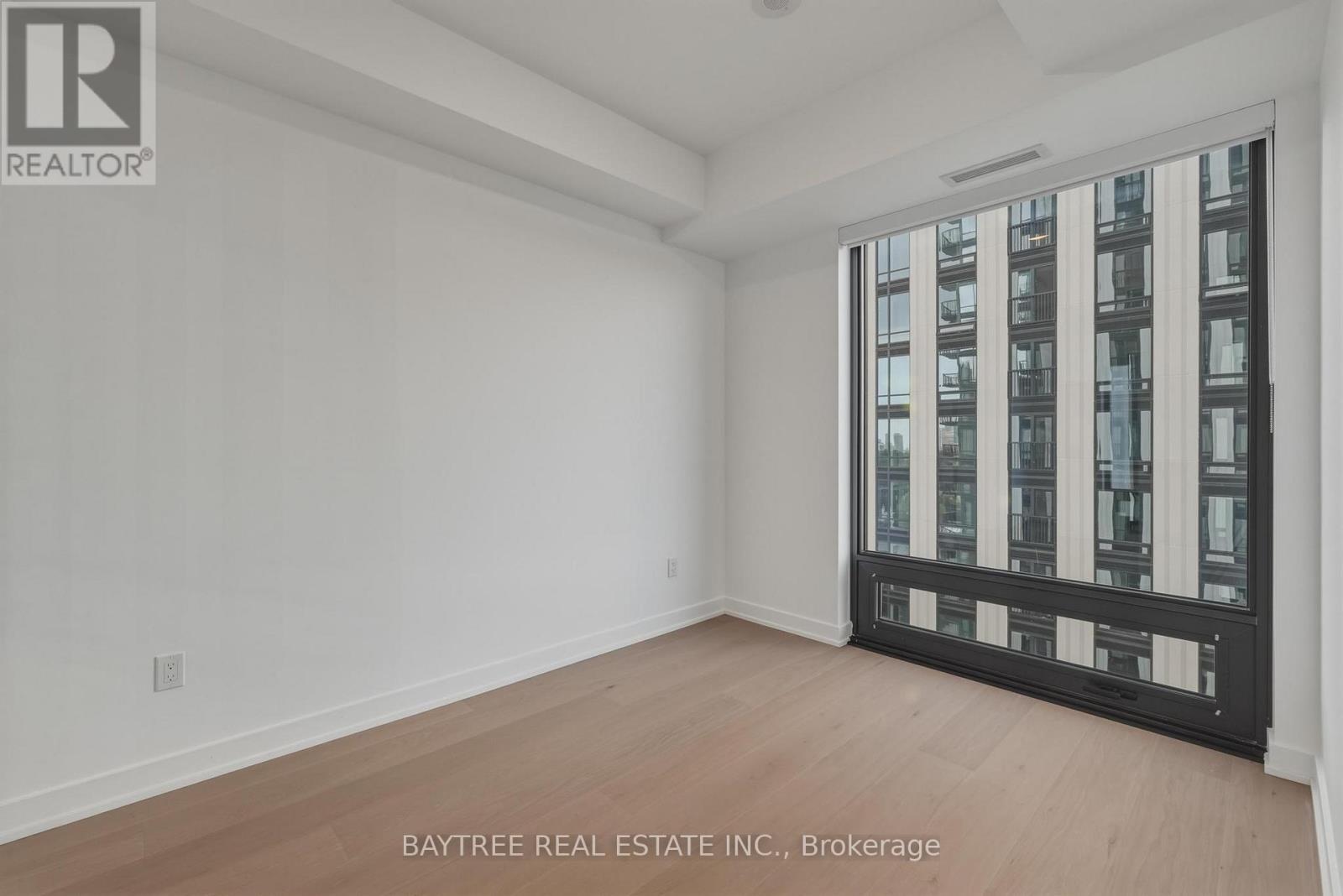 1715 - 89 Montclair Avenue, Toronto, Ontario M5P 0A9 - Photo 2 - C13694056