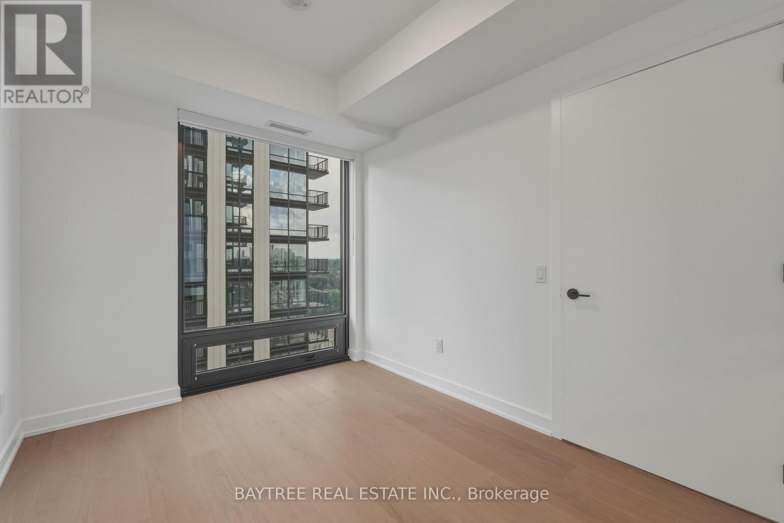 1715 - 89 Montclair Avenue, Toronto, Ontario M5P 0A9 - Photo 3 - C13694056