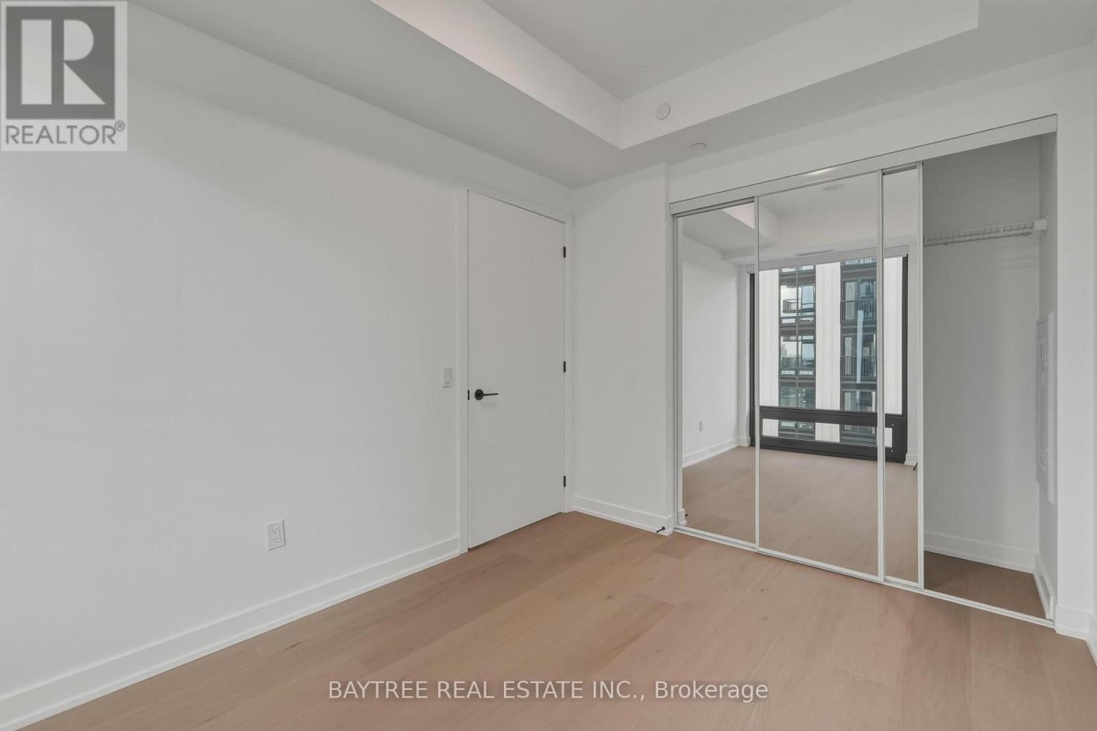 1715 - 89 Montclair Avenue, Toronto, Ontario M5P 0A9 - Photo 4 - C13694056