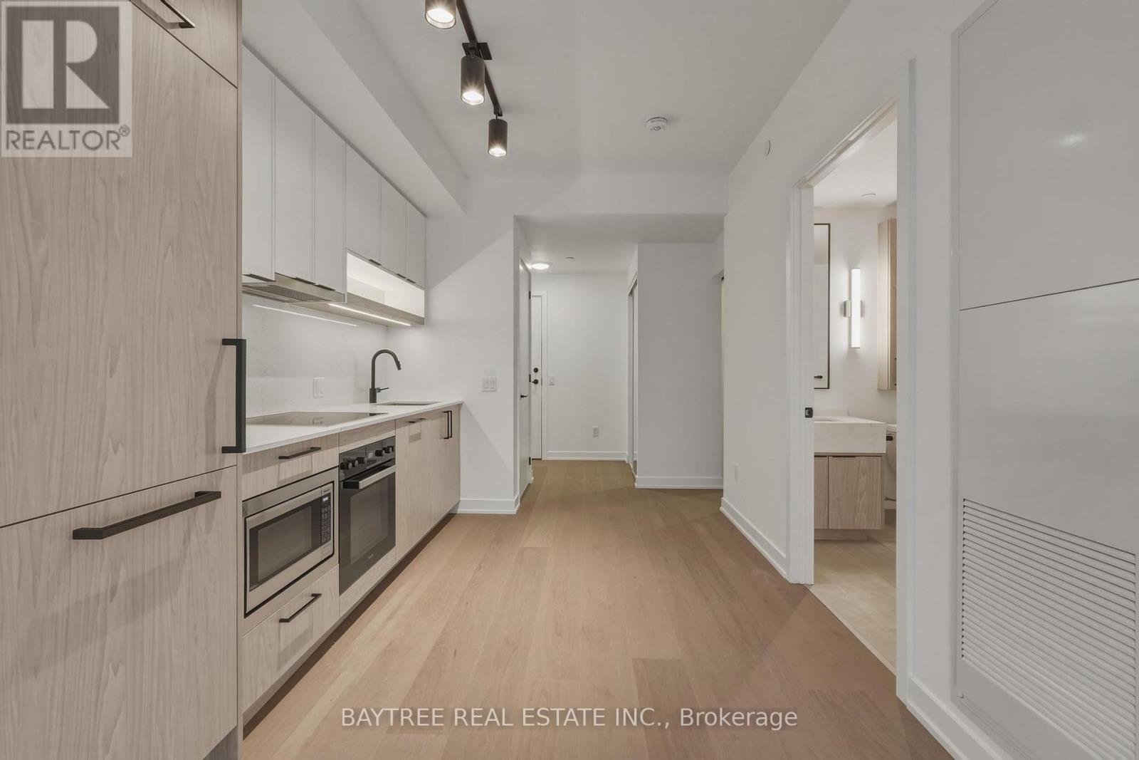 1715 - 89 Montclair Avenue, Toronto, Ontario M5P 0A9 - Photo 5 - C13694056