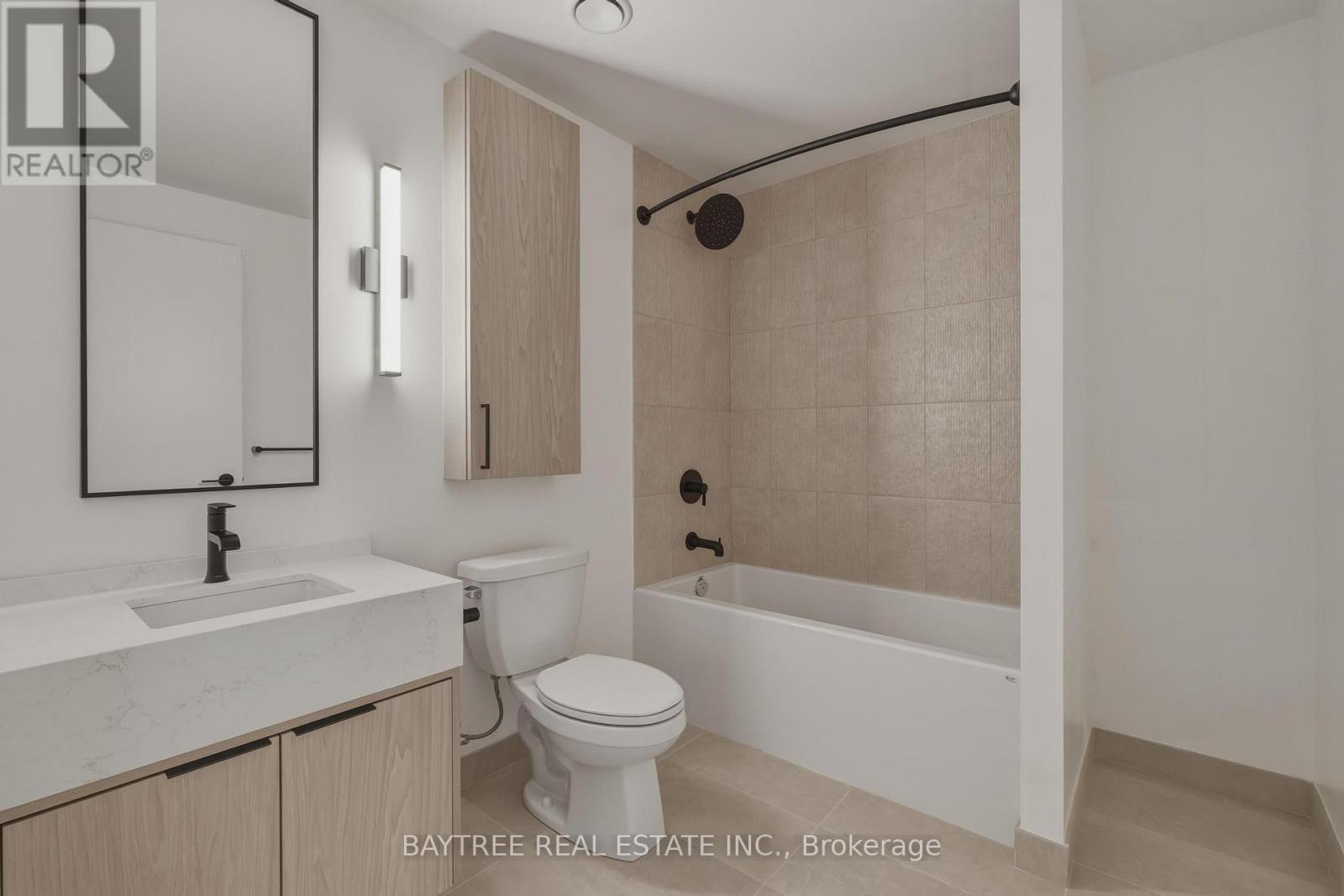 1715 - 89 Montclair Avenue, Toronto, Ontario M5P 0A9 - Photo 6 - C13694056