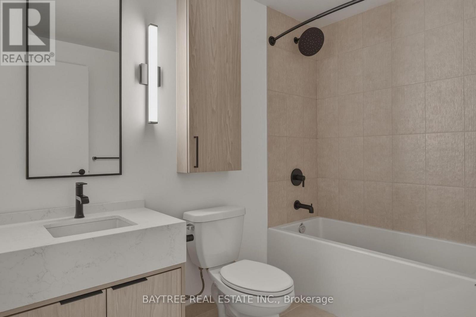 1715 - 89 Montclair Avenue, Toronto, Ontario M5P 0A9 - Photo 7 - C13694056