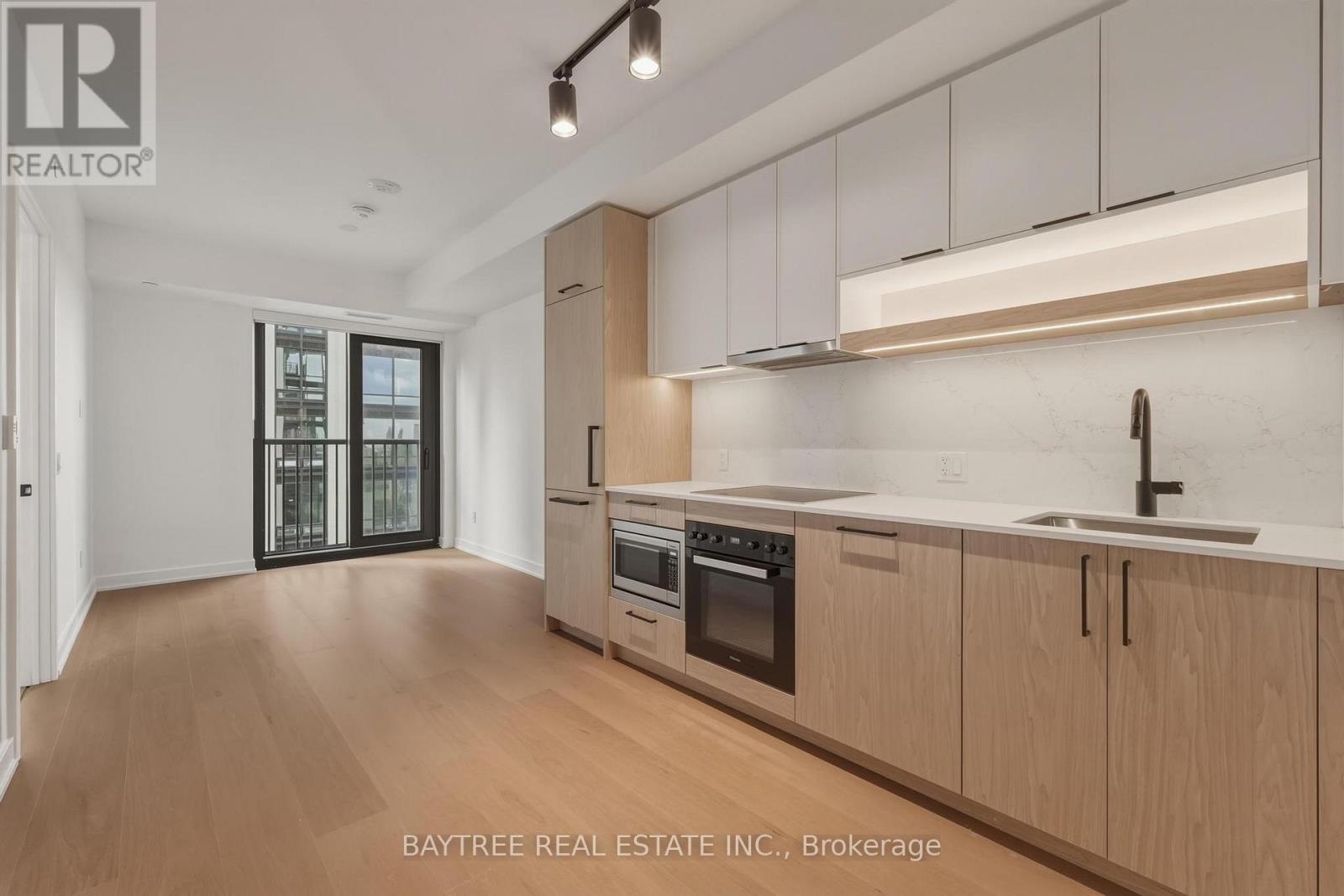 1715 - 89 Montclair Avenue, Toronto, Ontario M5P 0A9 - Photo 8 - C13694056