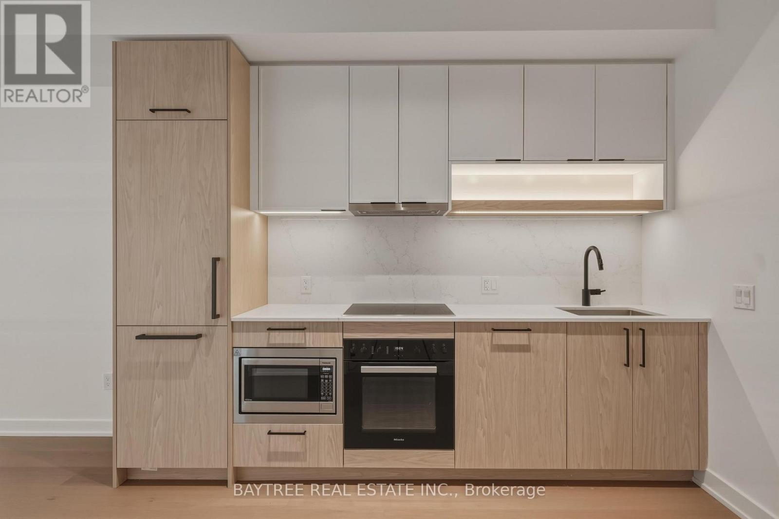 1715 - 89 Montclair Avenue, Toronto, Ontario M5P 0A9 - Photo 9 - C13694056