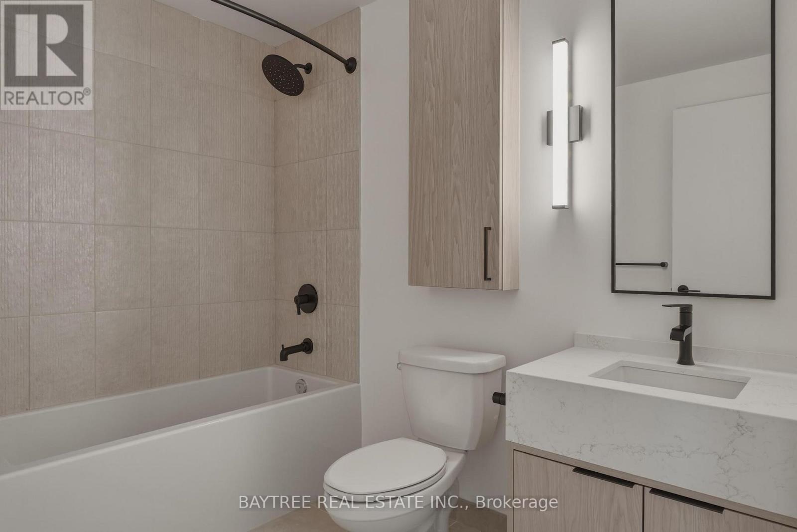 1826 - 89 Montclair Avenue, Toronto, Ontario M5P 0A9 - Photo 13 - C13694072