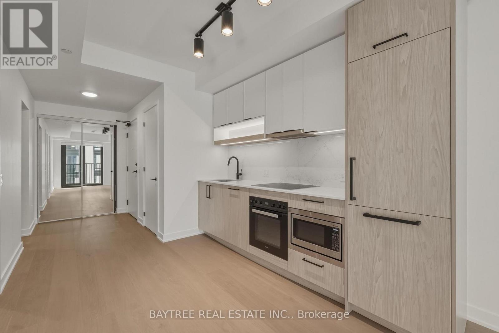 1826 - 89 Montclair Avenue, Toronto, Ontario M5P 0A9 - Photo 15 - C13694072