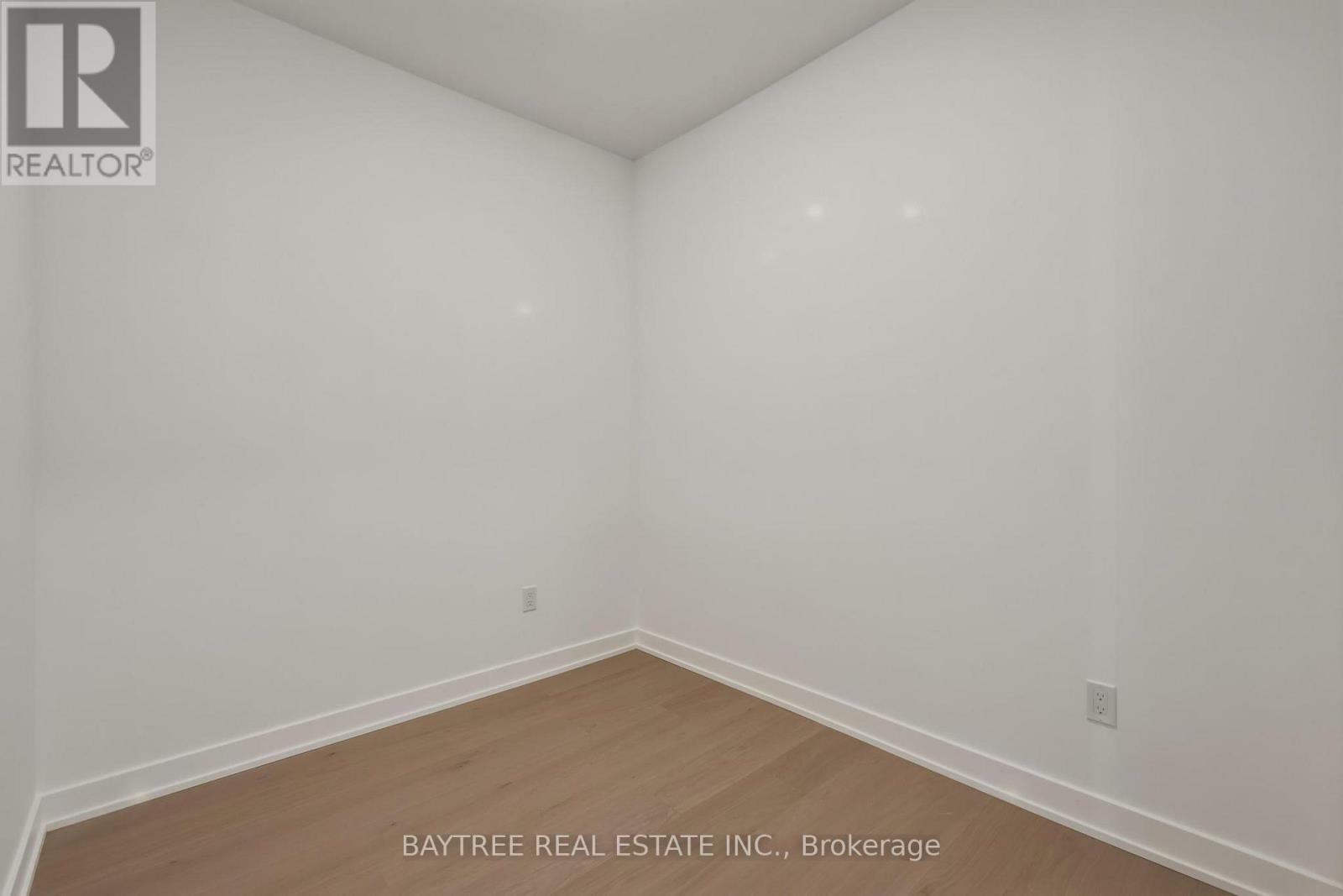 1826 - 89 Montclair Avenue, Toronto, Ontario M5P 0A9 - Photo 16 - C13694072