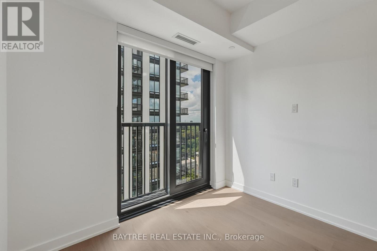 1826 - 89 Montclair Avenue, Toronto, Ontario M5P 0A9 - Photo 6 - C13694072