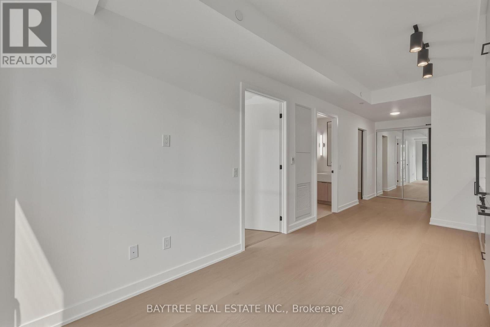 1826 - 89 Montclair Avenue, Toronto, Ontario M5P 0A9 - Photo 7 - C13694072