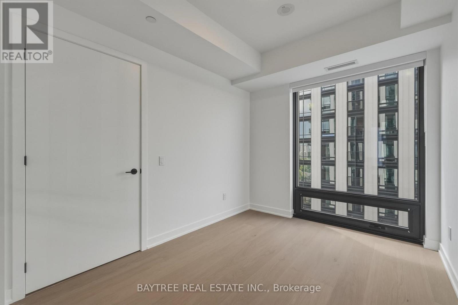 1826 - 89 Montclair Avenue, Toronto, Ontario M5P 0A9 - Photo 9 - C13694072