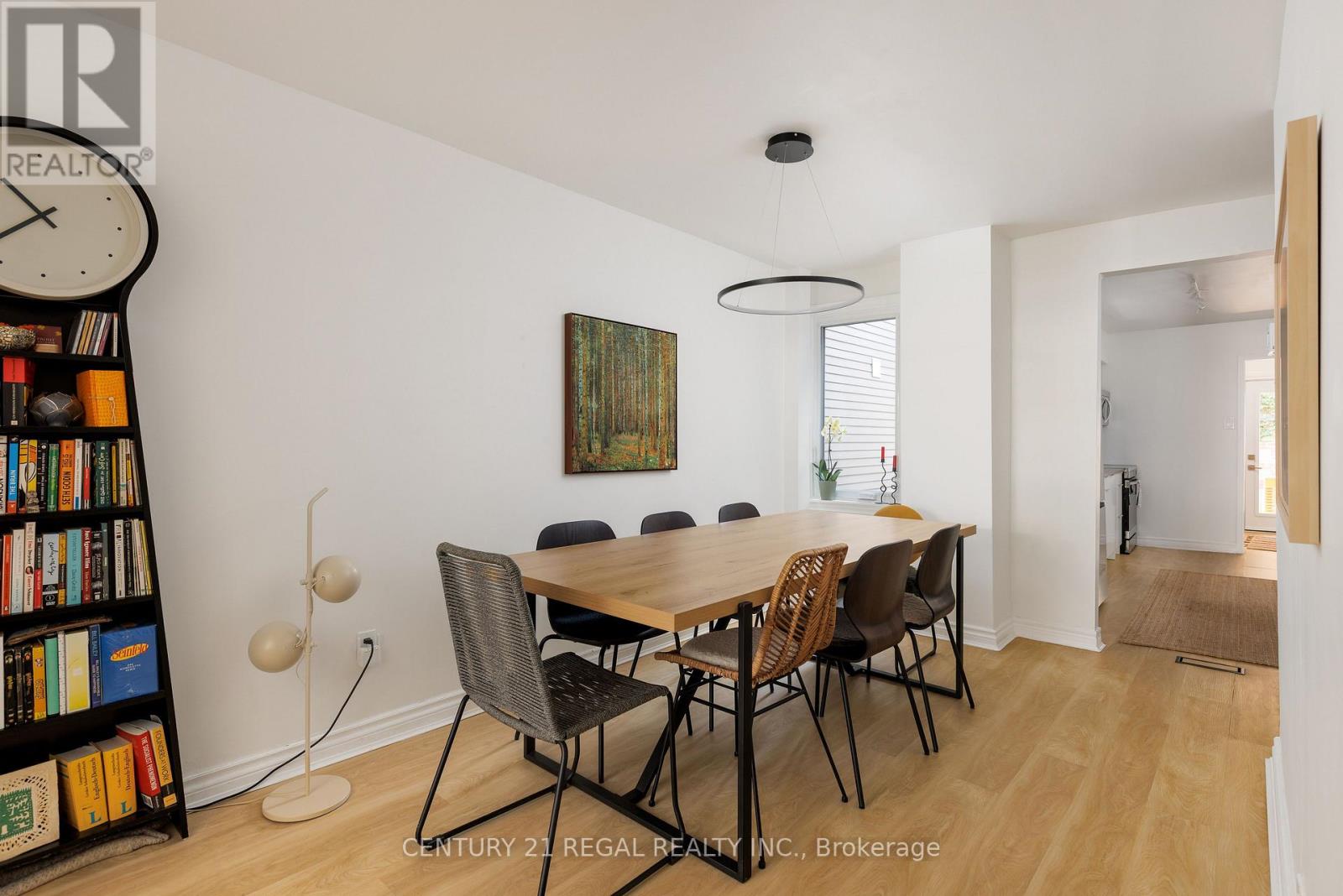 55 Shirley Street, Toronto, Ontario  M6K 1T2 - Photo 10 - C13694078