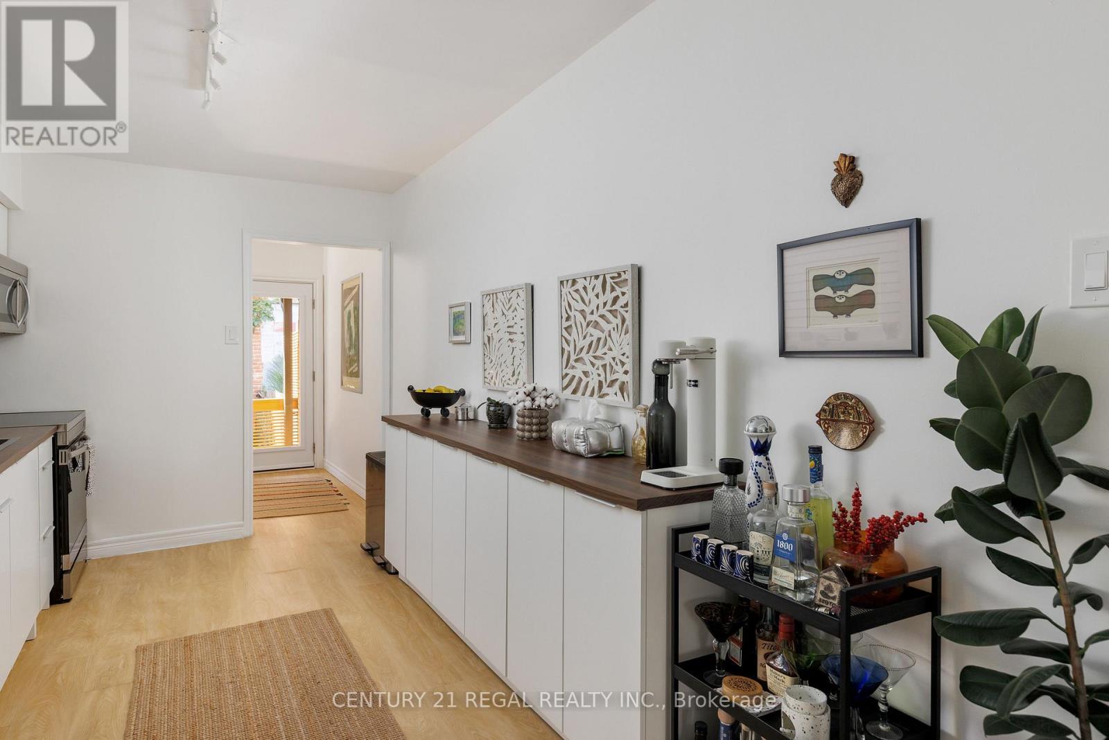 55 Shirley Street, Toronto, Ontario  M6K 1T2 - Photo 16 - C13694078