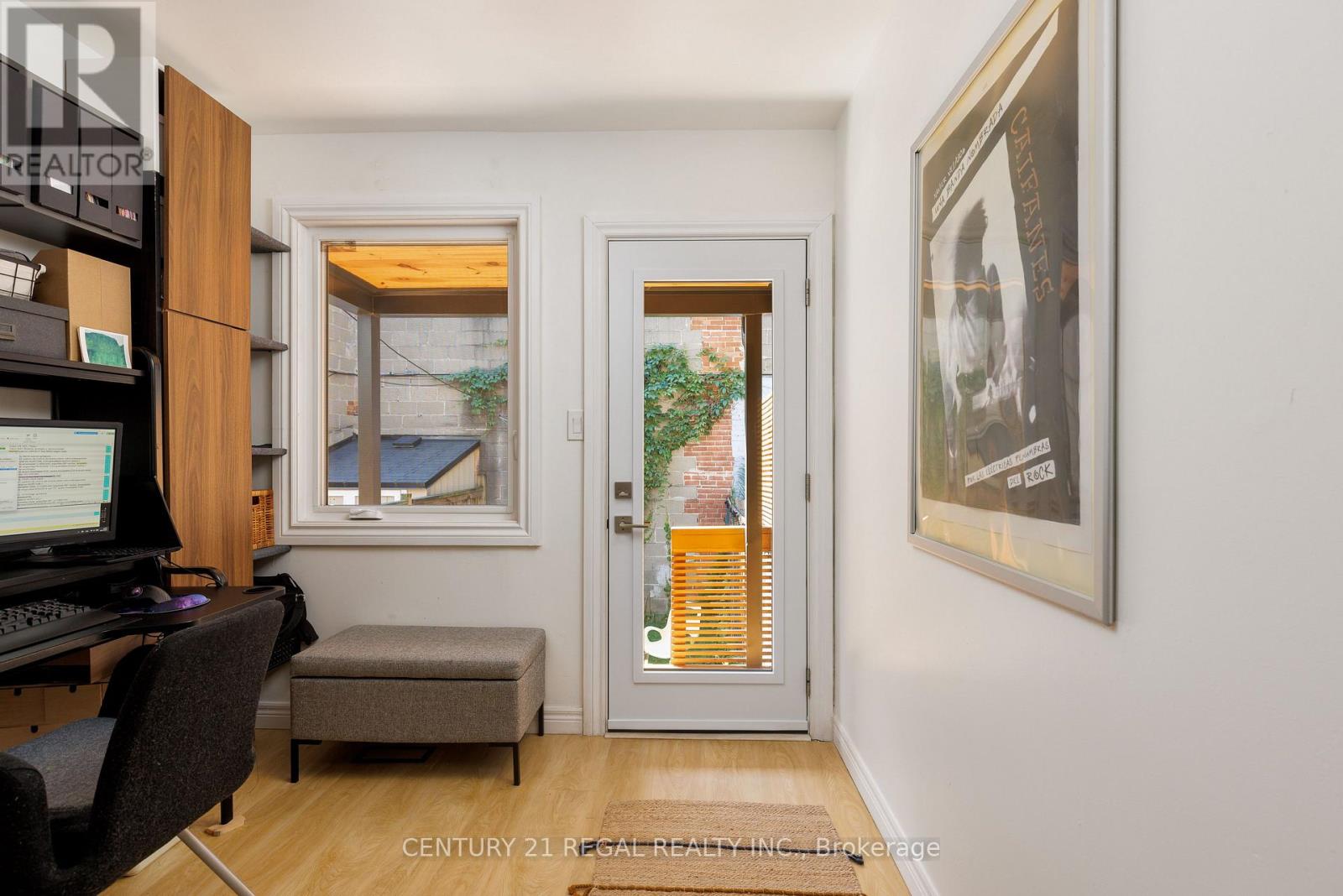 55 Shirley Street, Toronto, Ontario  M6K 1T2 - Photo 18 - C13694078
