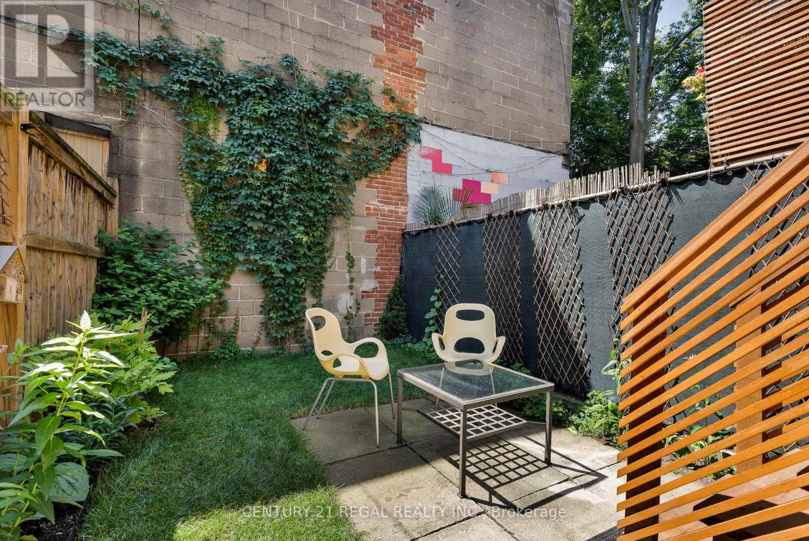 55 Shirley Street, Toronto, Ontario  M6K 1T2 - Photo 20 - C13694078